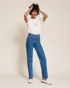 La Médaille Manon Petit Cœur Bleu - Dorée à L'or Fin 24 Carats - 7mm -Bijoux Magasin PERMANENT BIJOUXBLEUS Medaillecoeurmanonbleusignature Chainesimple60cm Medaillecoeurmisiableusignature Chaineboules40cm jeanindigo emoiemoi 03 215web 49d47dda cc01 430d 8327 d44bf81b51bb