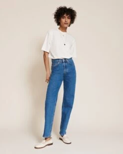 La Médaille Manon Petit Cœur Bleu - Dorée à L'or Fin 24 Carats - 7mm -Bijoux Magasin PERMANENT BIJOUXBLEUS Medaillecoeurmanonbleusignature Chainesimple60cm Medaillecoeurmisiableusignature Chaineboules40cm jeanindigo emoiemoi 03 216web d53d42de 8d3f 44e0 a505 ddcb1ede9e44