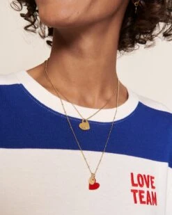 La Médaille Mona Je T'aime - Dorée à L'or Fin 24 Carats - 15mm 10 La Médaille Mona Je T'aime - Dorée à L'or Fin 24 Carats - 15mm -Bijoux Magasin PERMANENT BIJOUXDORES MedailleMona Jet aime 15mm MedailleinitialeManoaA MedailleMisiacoeurrougeemoiemoi 12 1001web 54c8d23e 9327 4c2b b650 5eaace8d336e