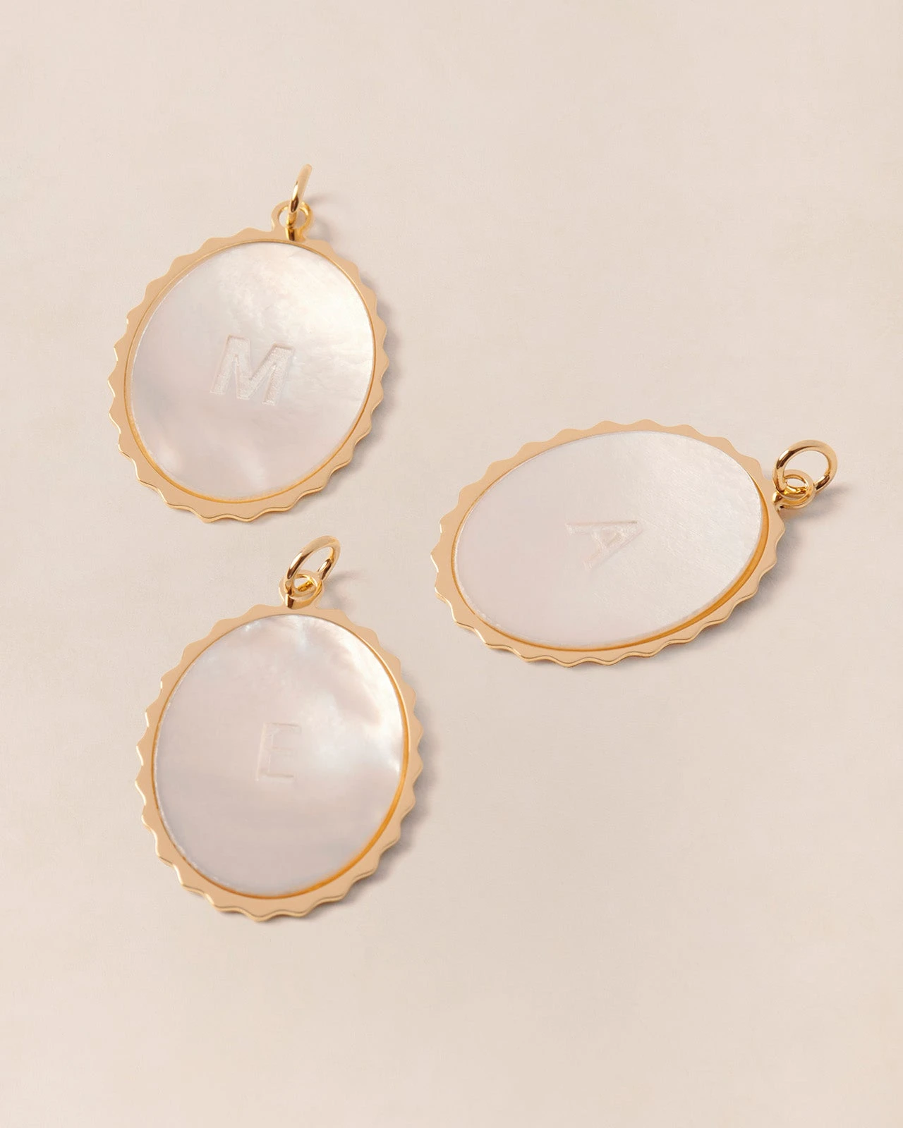 La Composition Numéro 26 12 La Composition Numéro 26 – Image 10