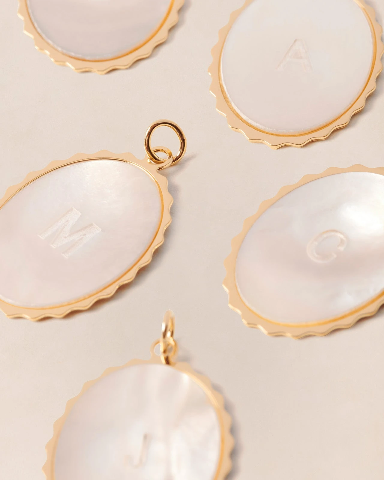 La Composition Numéro 26 4 La Composition Numéro 26 – Image 2