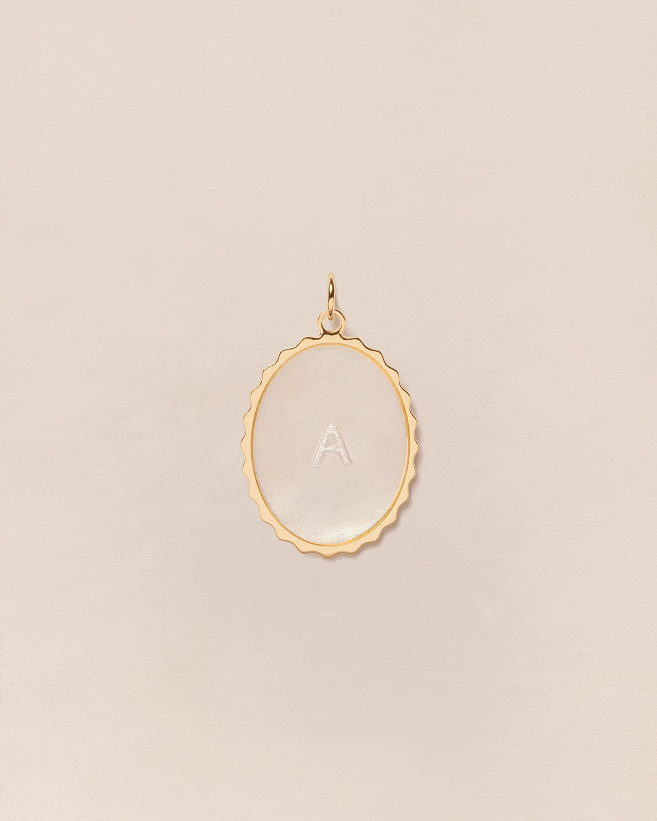 La Composition Numéro 26 6 La Composition Numéro 26 – Image 4