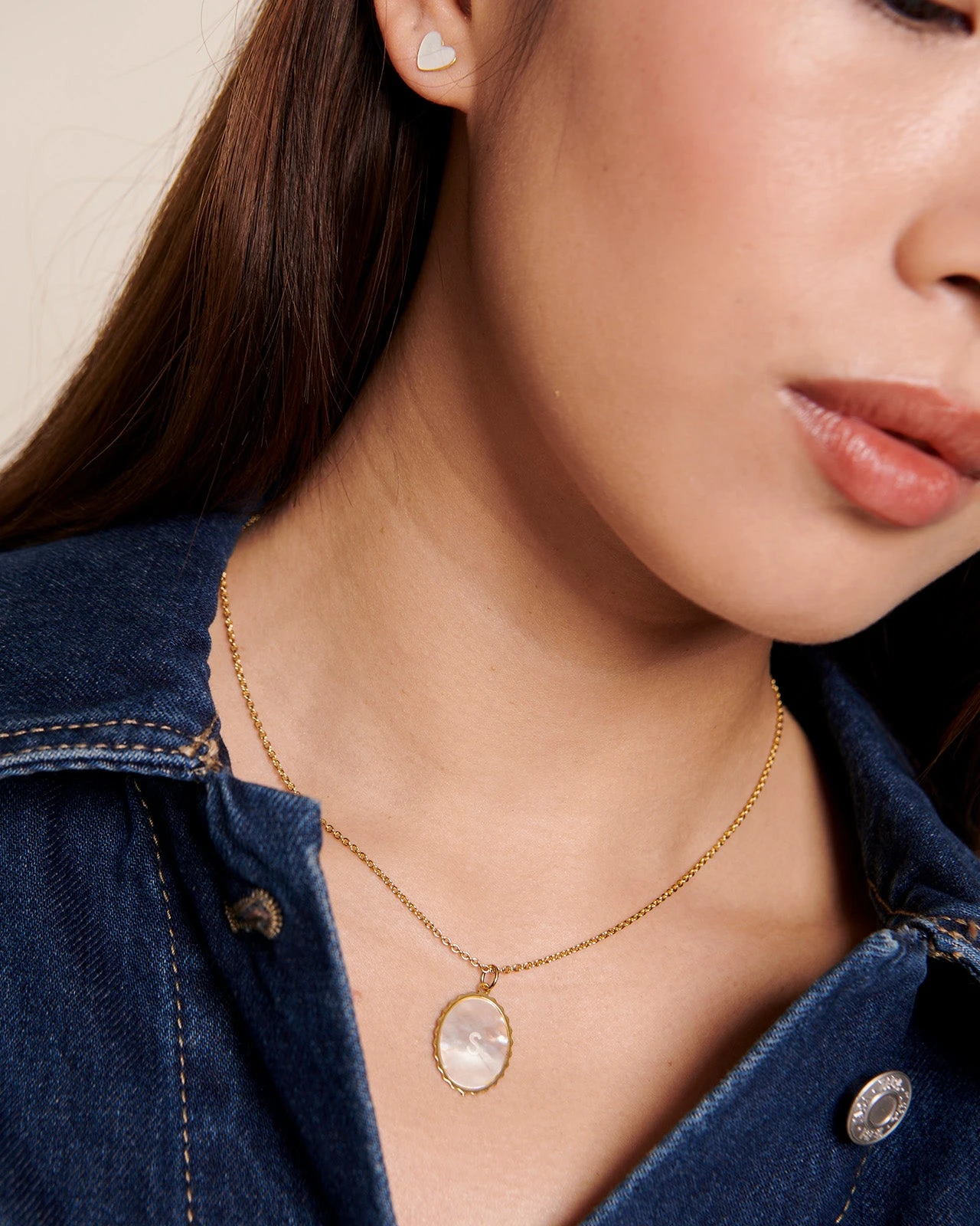 La Composition Numéro 26 5 La Composition Numéro 26 – Image 3