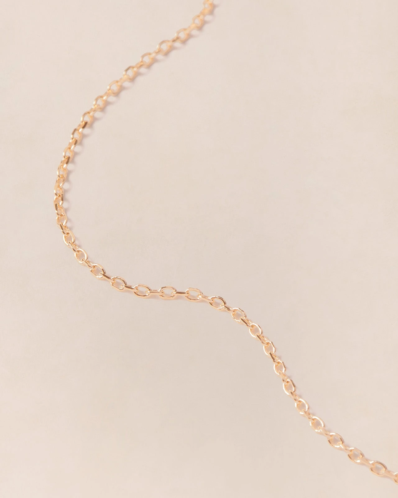 La Composition Numéro 17 13 La Composition Numéro 17 – Image 11