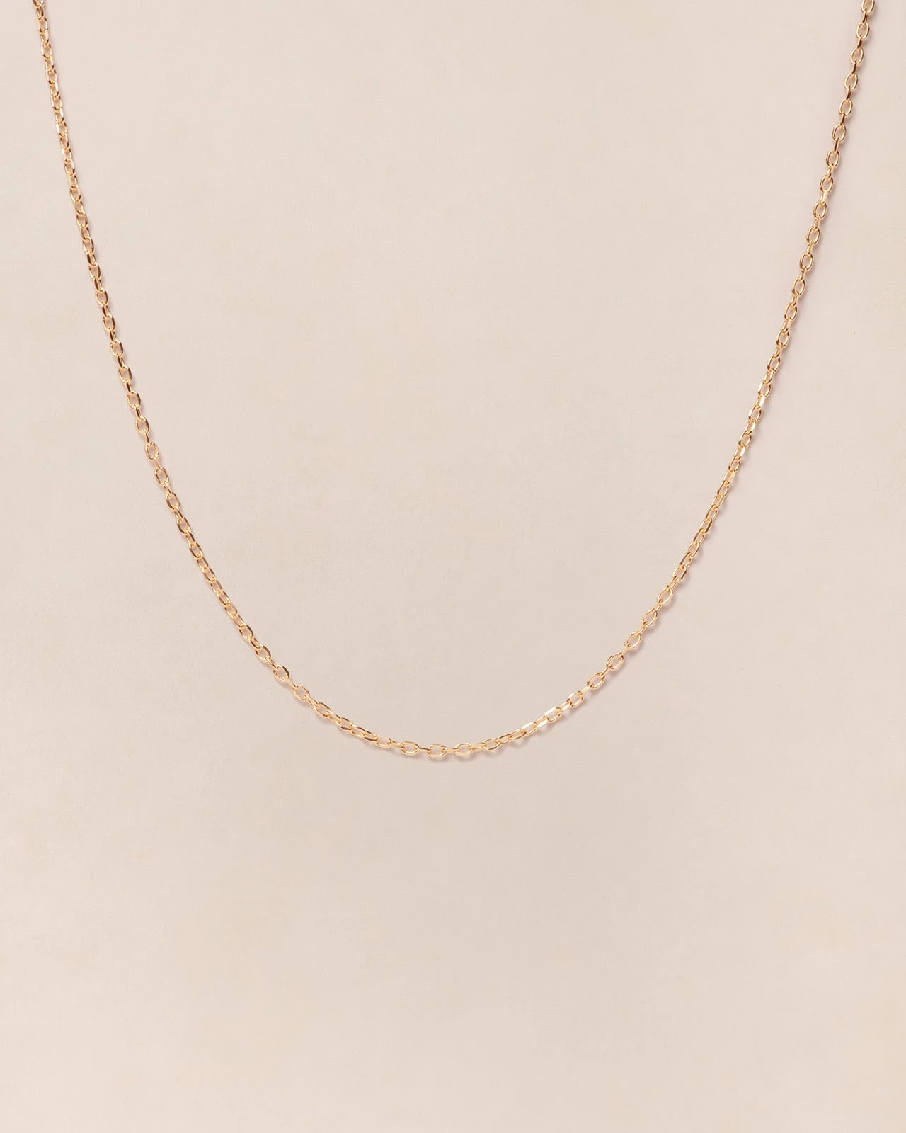 La Composition Numéro 17 14 La Composition Numéro 17 – Image 12