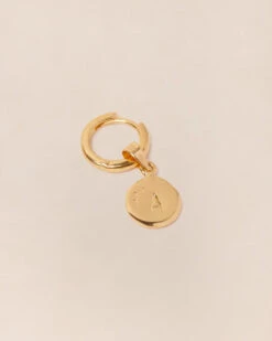 La Composition Numéro 33