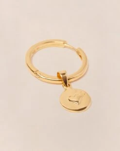 La Composition Numéro 35