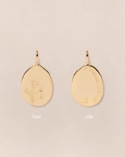 La Médaille Précieuse Mama Flower Of 3 - Le Grand Amour - En Vermeil 11 La Médaille Précieuse Mama Flower Of 3 - Le Grand Amour - En Vermeil -Bijoux Magasin PERMANENT BIJOUXPRECIEUX Medailleprecieusefleurs4 faceetpile emoiemoi 161web 036491a4 bd63 4000 847a b101c5d6c84a