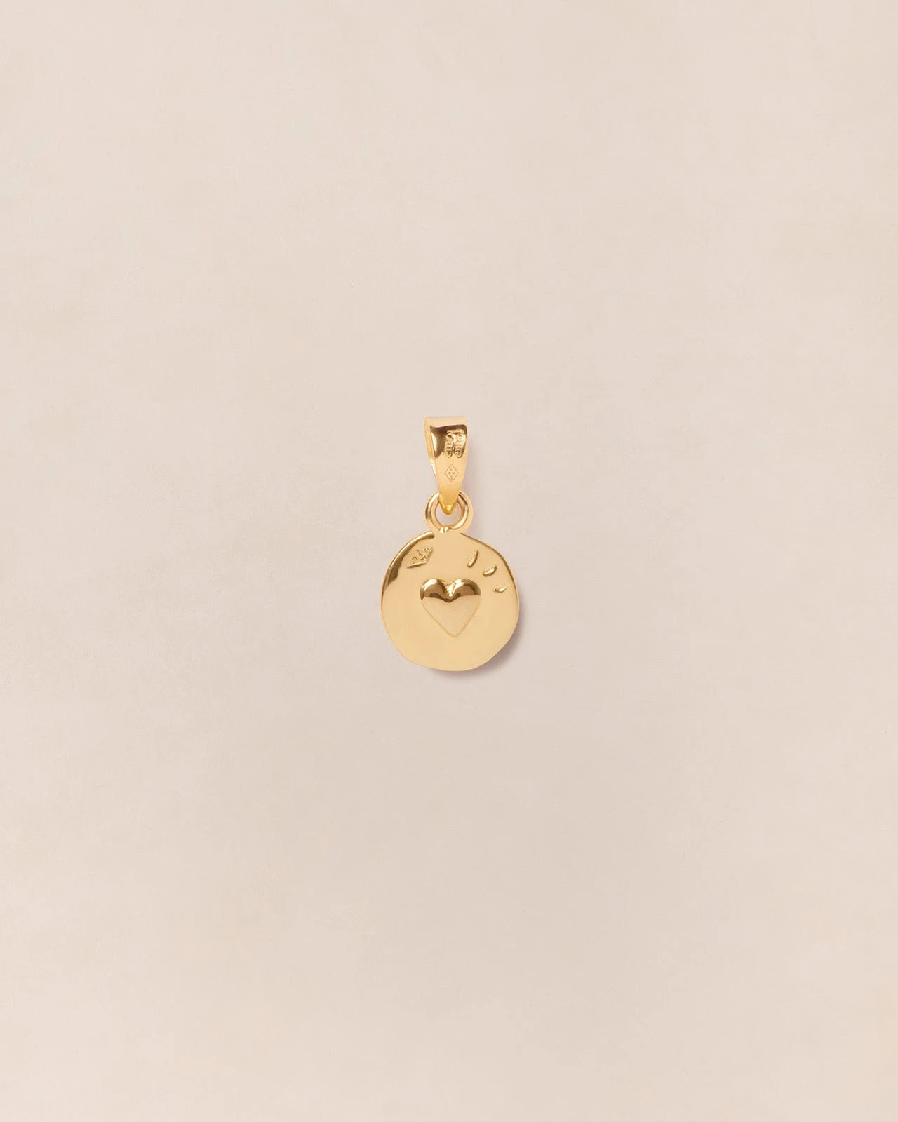 La Composition Numéro 17 10 La Composition Numéro 17 – Image 8