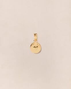 La Composition Numéro 31 -Bijoux Magasin PERMANENT BIJOUXPRECIEUX Medailleprecieuseinitiale10mm Dos emoiemoi 102web 9a38973a 6d65 473c ae9e 6a7205936f3e