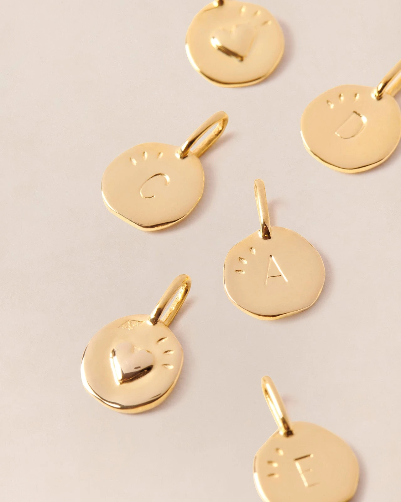 La Composition Numéro 17 12 La Composition Numéro 17 – Image 10