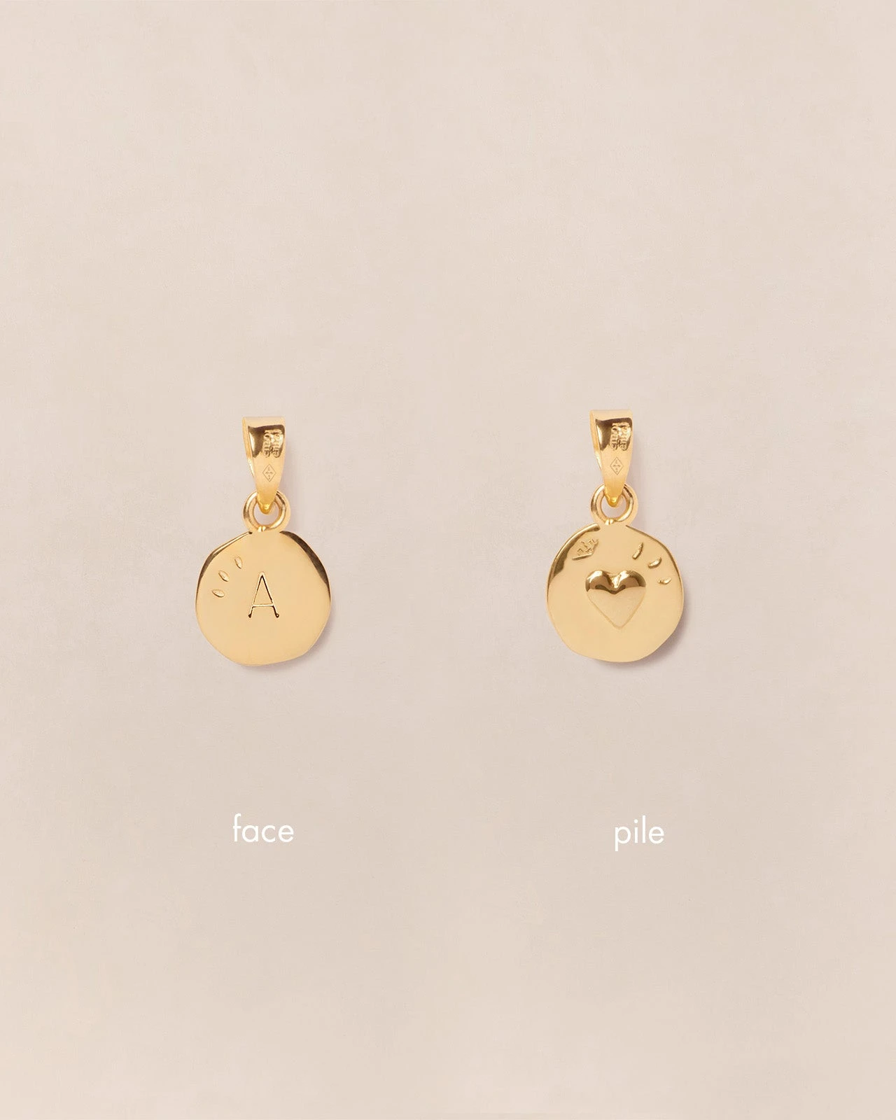 La Composition Numéro 17 11 La Composition Numéro 17 – Image 9