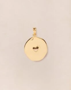 La Composition Numéro 17 18 La Composition Numéro 17 -Bijoux Magasin PERMANENT BIJOUXPRECIEUX Medailleprecieuseinitiale17mm Dosemoiemoi 109web e6f4bd5f 9086 40bc 81a7 ed42367547d6