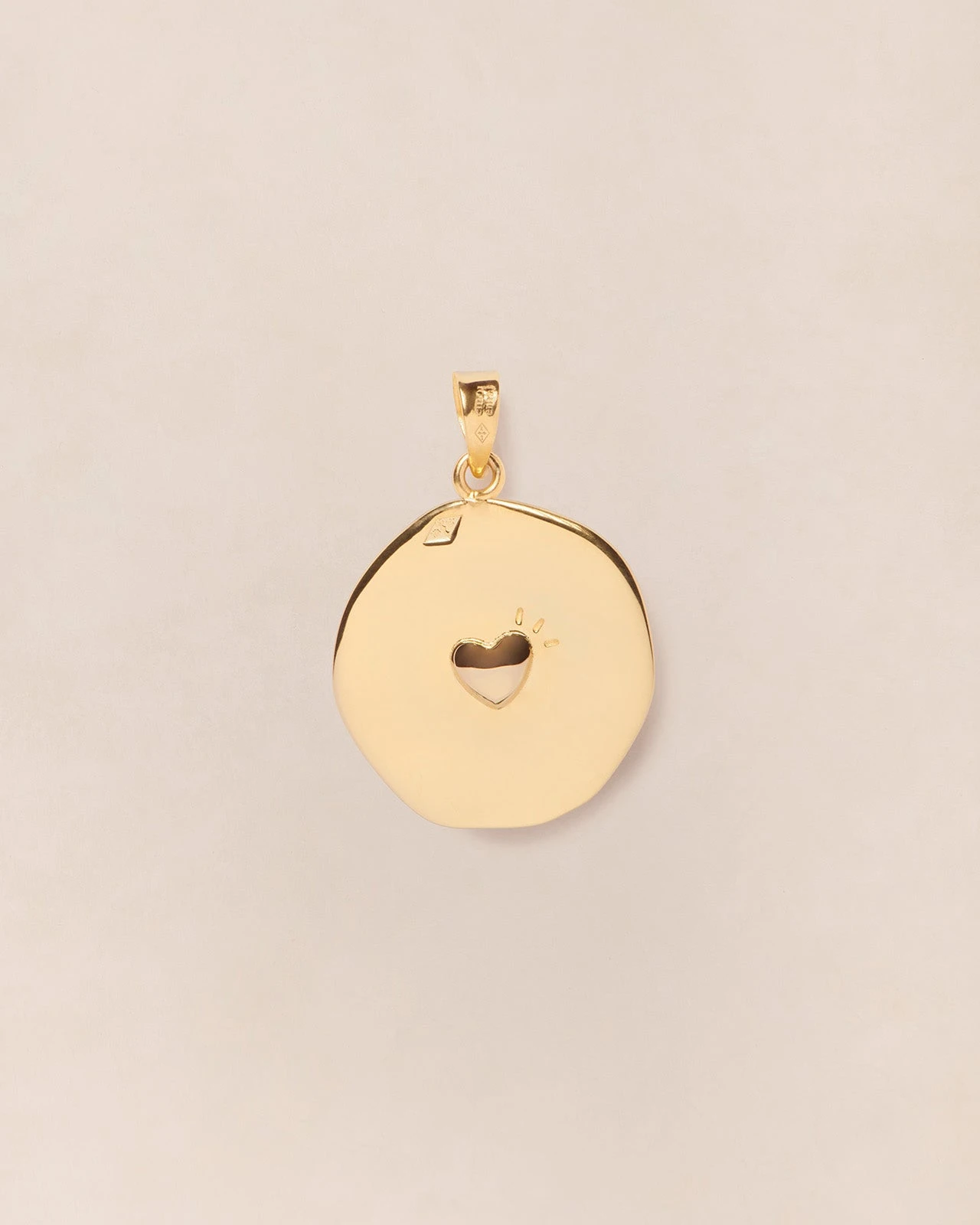 La Composition Numéro 17 7 La Composition Numéro 17 – Image 5