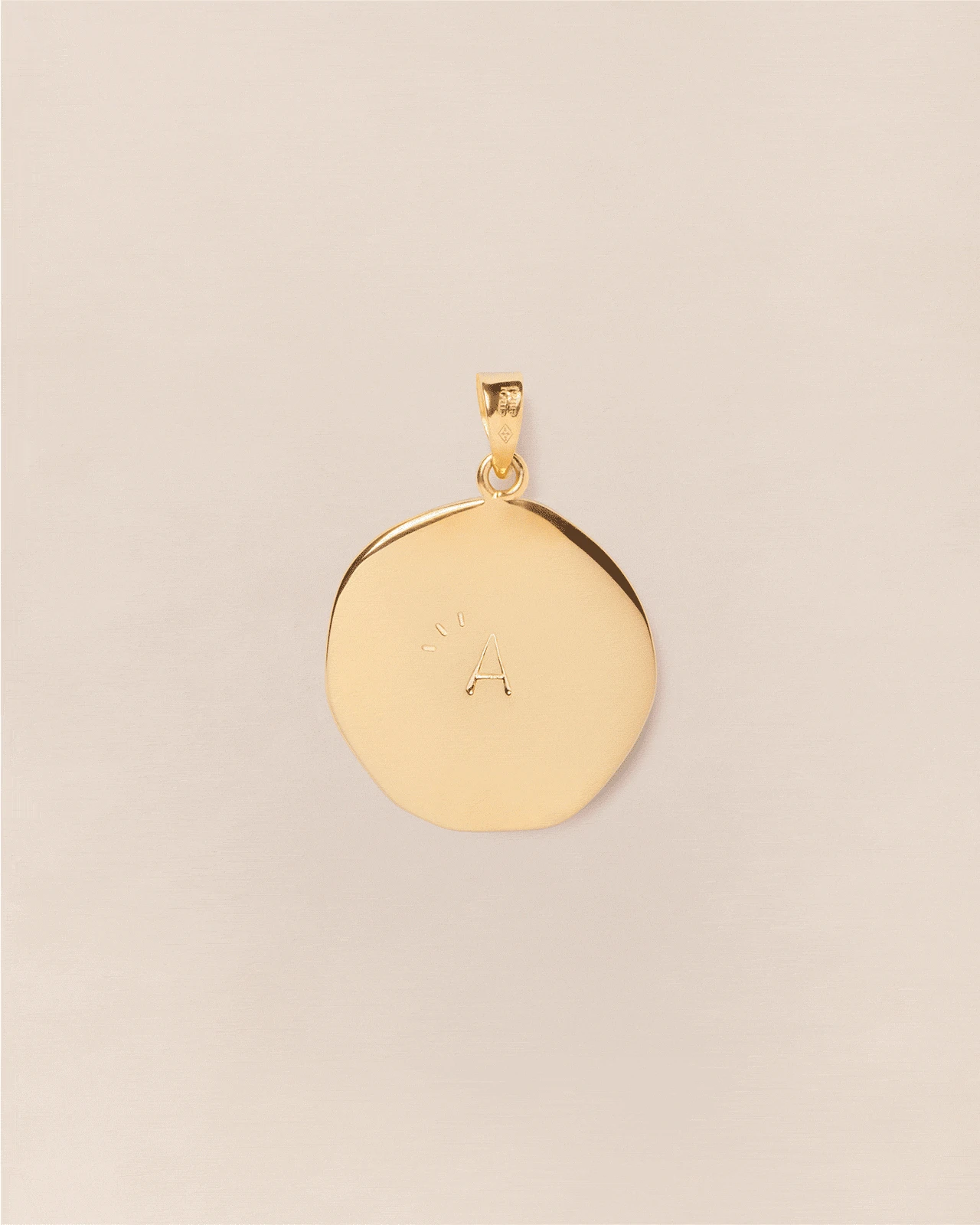 La Composition Numéro 17 5 La Composition Numéro 17 – Image 3