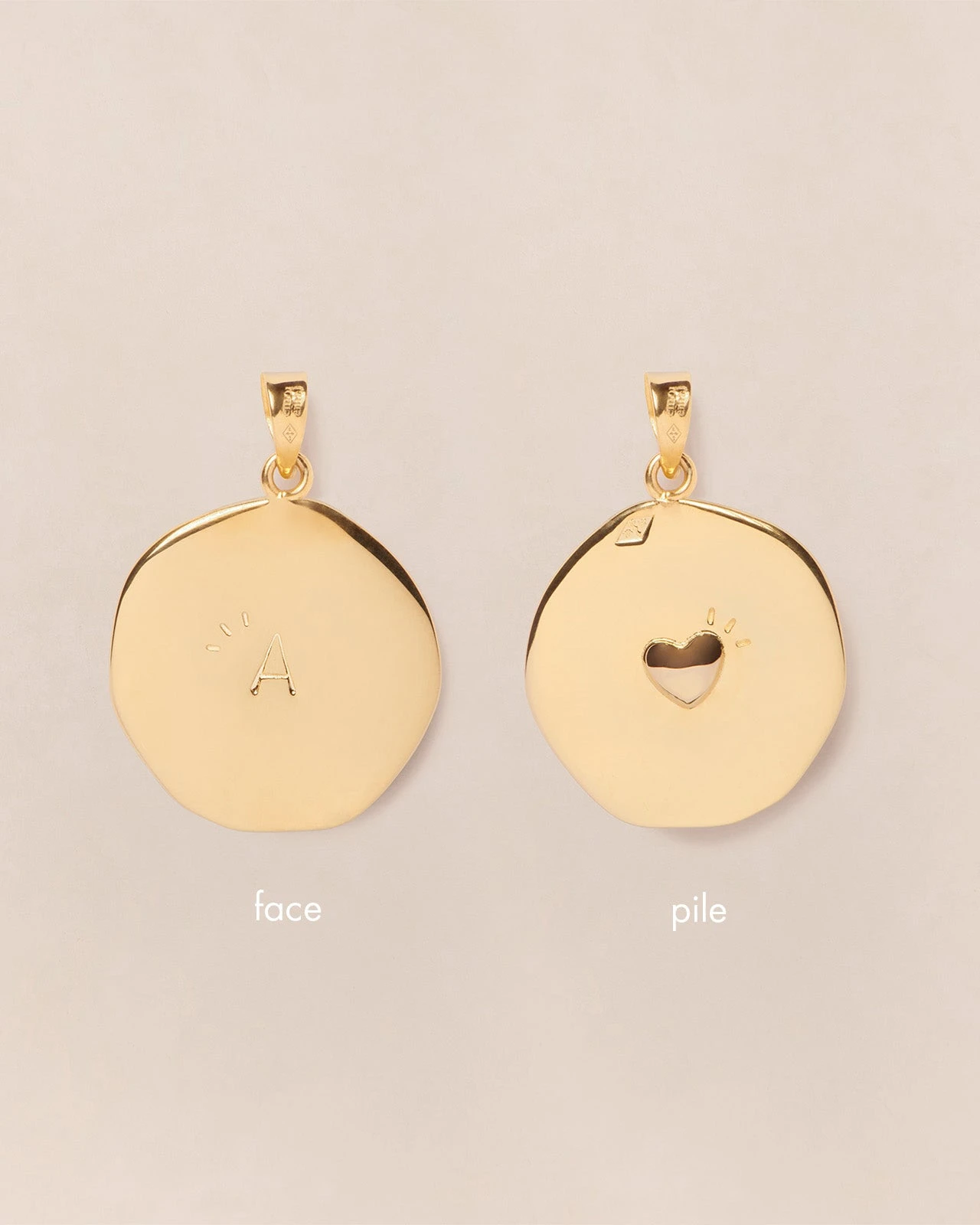 La Composition Numéro 17 8 La Composition Numéro 17 – Image 6