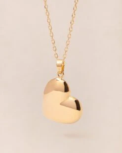 La Composition Numéro 31 -Bijoux Magasin PERMANENT BIJOUXPRECIEUX PendentifClaudia vermeil 20mm chaineprecieusesimple ligneprecieuseemoiemoi 1549web ca178c80 8479 4ade 8847 d2a6928658dd