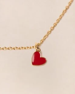 La Composition Numéro 24