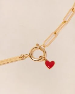 La Composition Numéro 23