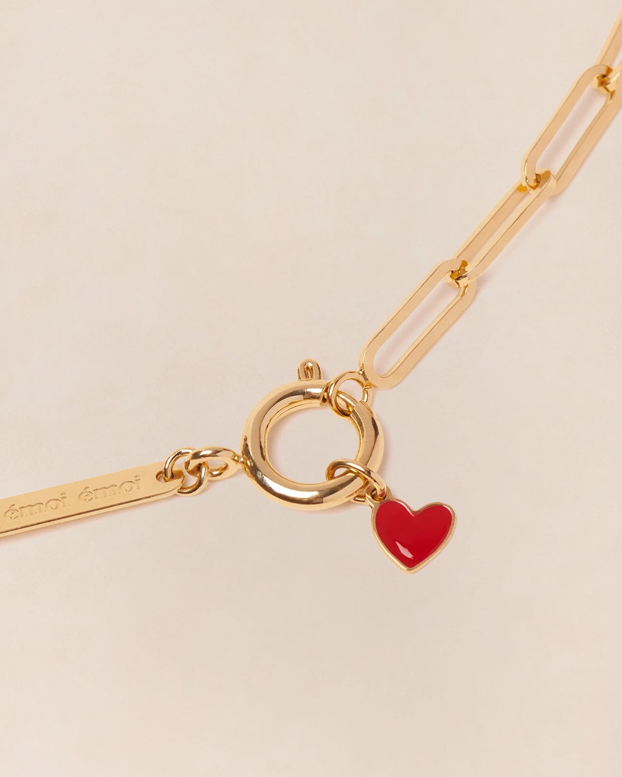 La Composition Numéro 23 3 La Composition Numéro 23