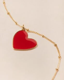 La Composition Numéro 29