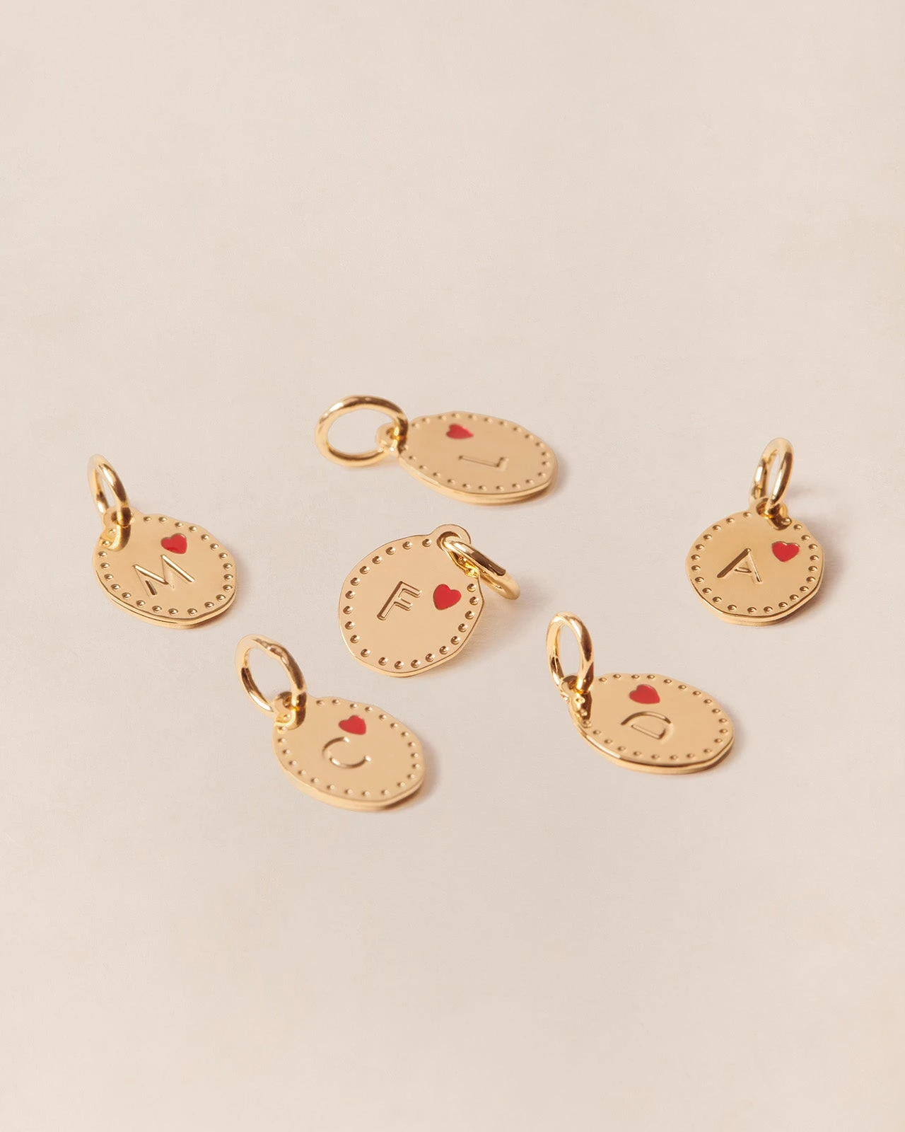 La Composition Numéro 30 5 La Composition Numéro 30 – Image 3