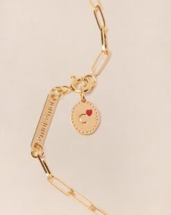 La Composition Numéro 30