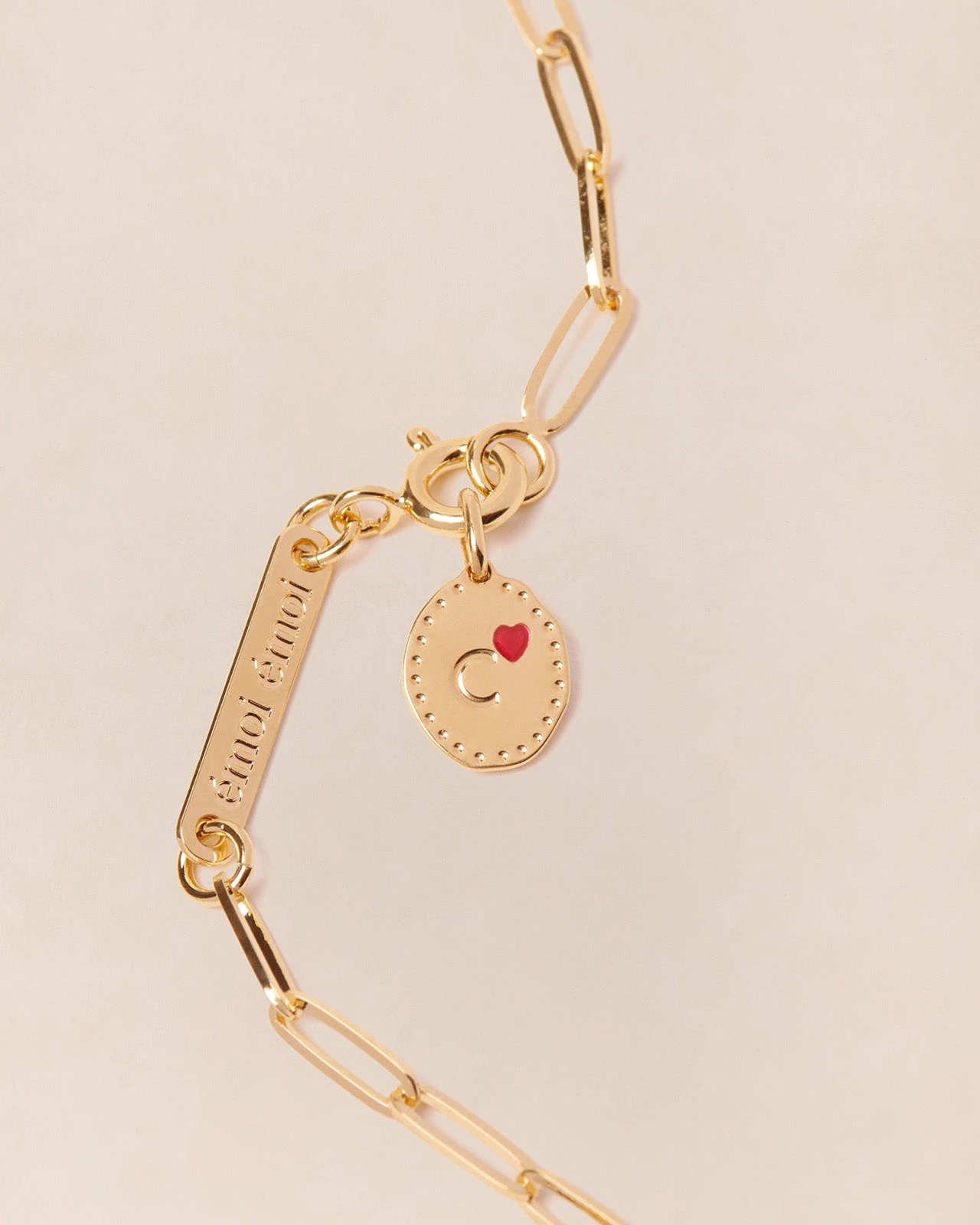 La Composition Numéro 30 3 La Composition Numéro 30