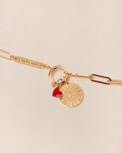 La Composition Numéro 14