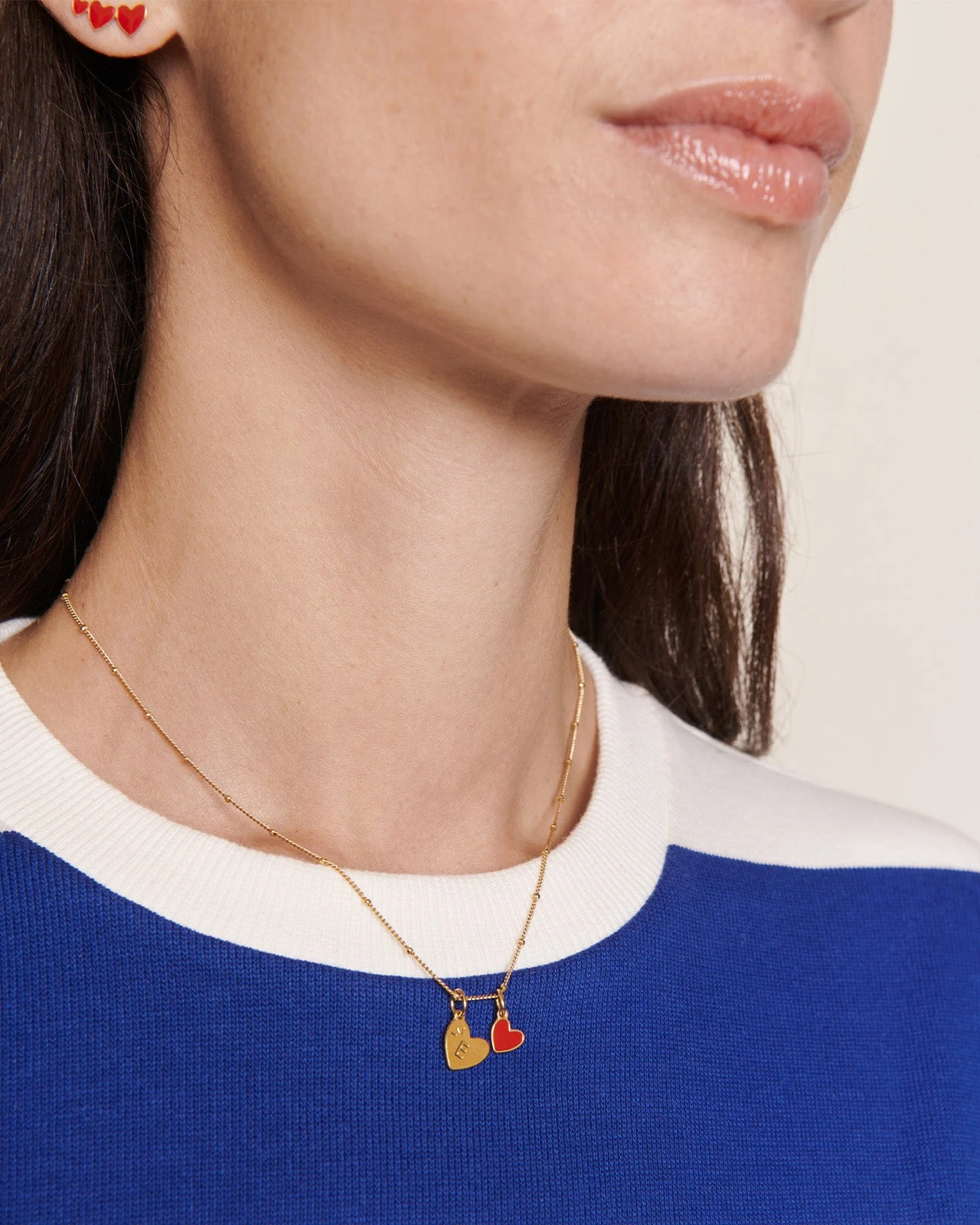 La Composition Numéro 15 4 La Composition Numéro 15 – Image 2