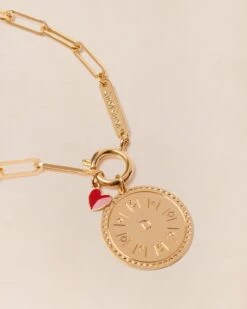 La Composition Numéro 20