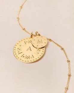 Bijoux Magasin 9 La Composition Numéro 28