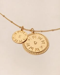 La Composition Numéro 27