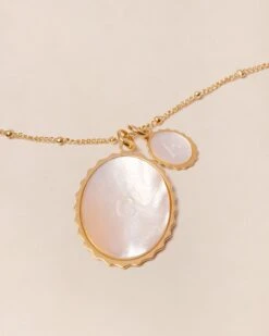 La Composition Numéro 26