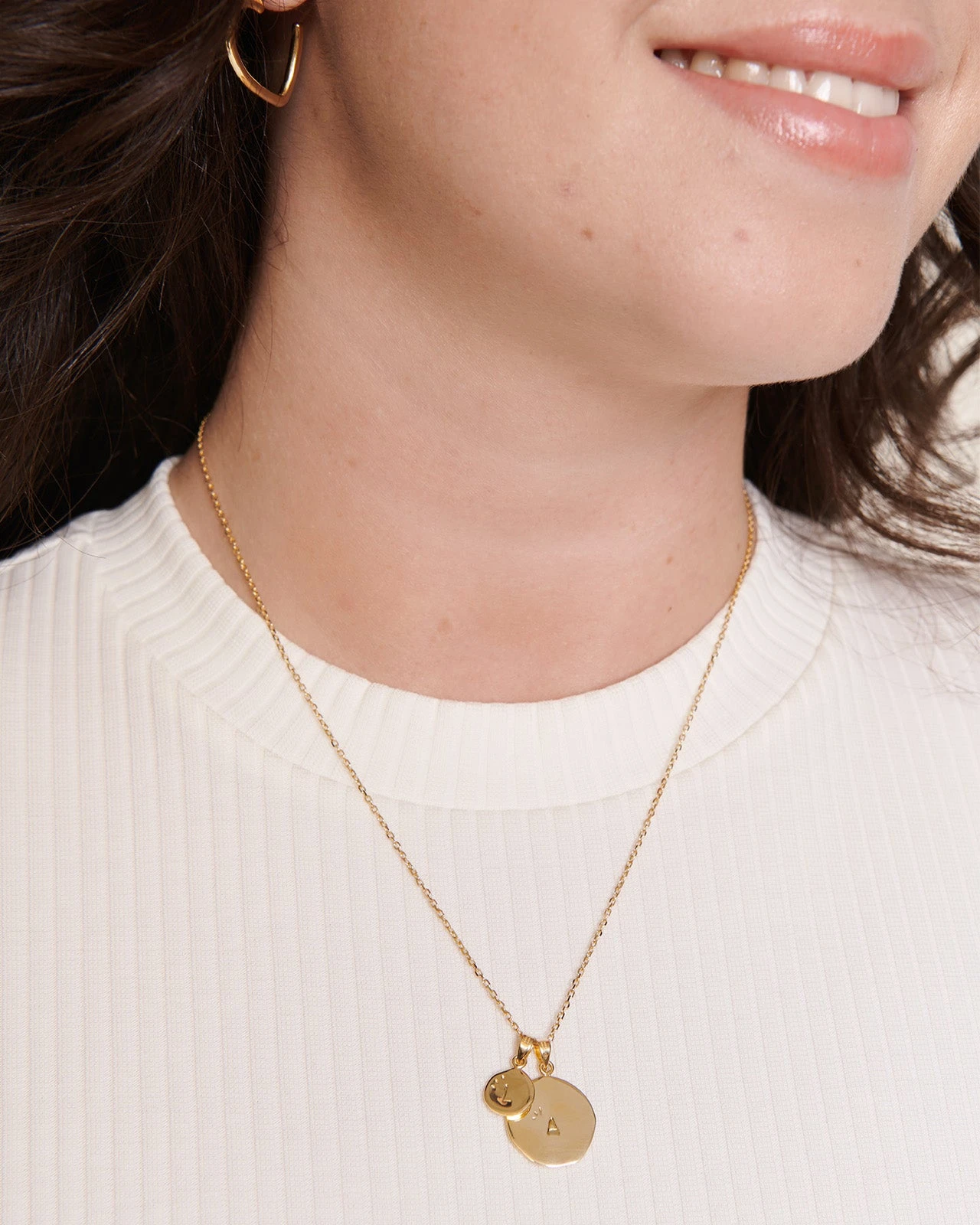 La Composition Numéro 17 4 La Composition Numéro 17 – Image 2