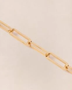 La Composition Numéro 20 -Bijoux Magasin PERMANENTBIJOUX CollierChaineMaillons emoiemoi 1099web