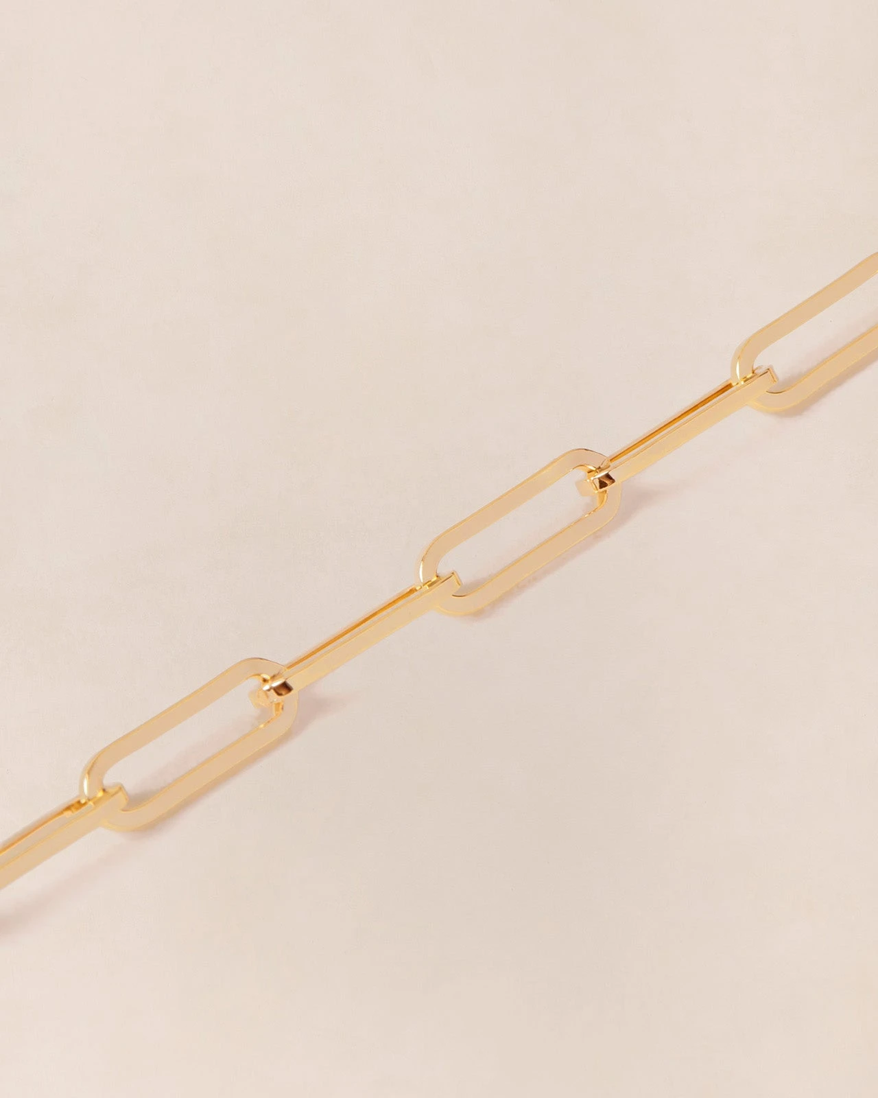 La Composition Numéro 30 6 La Composition Numéro 30 – Image 4