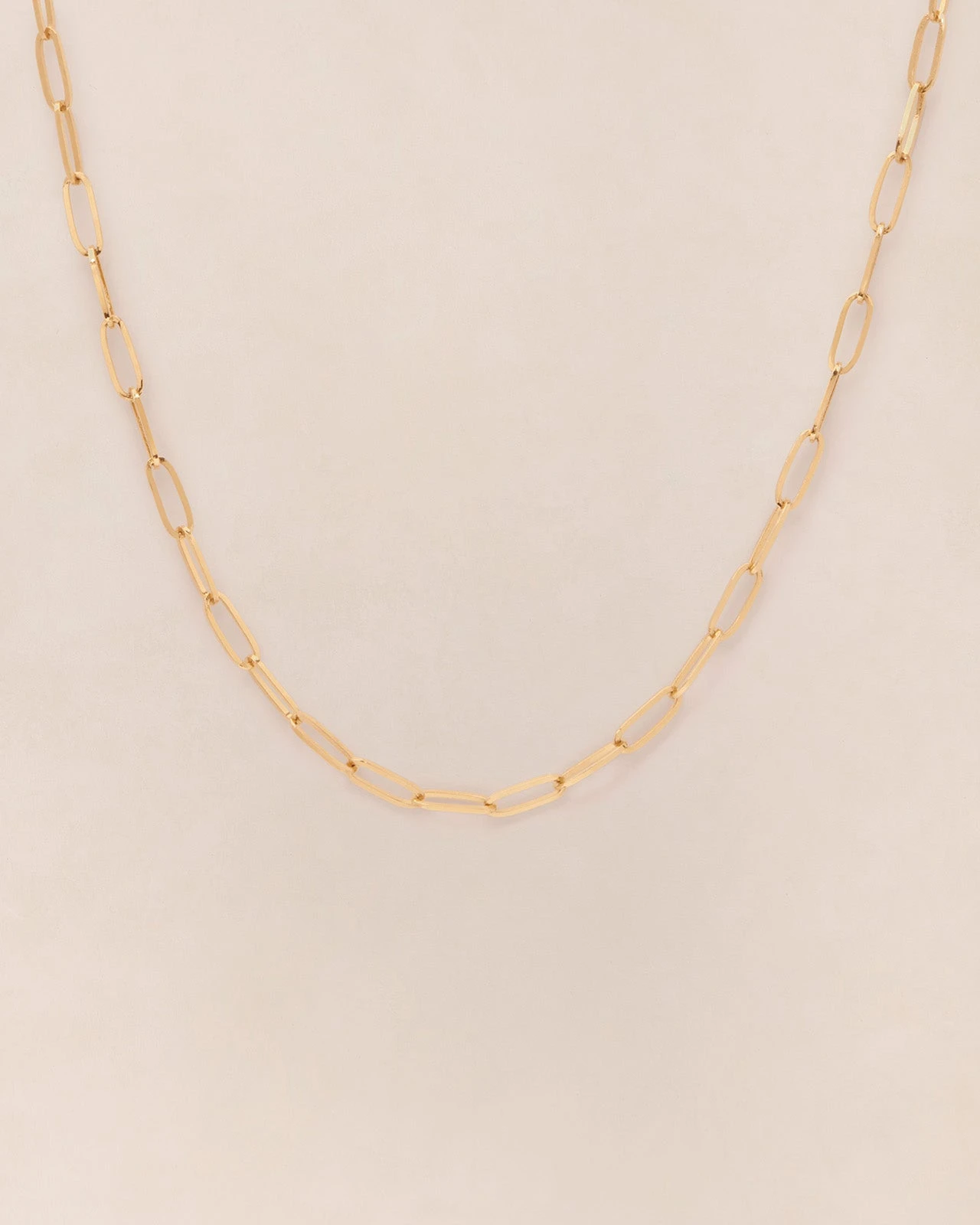 La Composition Numéro 30 9 La Composition Numéro 30 – Image 7