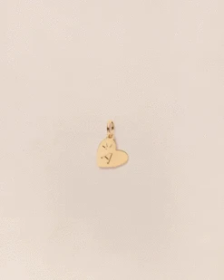 La Composition Numéro 19 11 La Composition Numéro 19 -Bijoux Magasin PERMANENTS BIJOUXDORES MedailleinitialeMary10mm emoiemoi 034web 545x f4b20d59 c535 4f13 bbcf 211c17636b1c