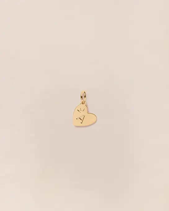 La Composition Numéro 19 5 La Composition Numéro 19 – Image 3