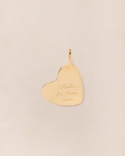 La Médaille Précieuse Soleil De Ma Vie - 16 Mm - En Vermeil -Bijoux Magasin PERMANENTS BIJOUXPRECIEUX MedailleprecieuseSoleildemavie emoiemoi 363web 60251473 4455 4cd6 8dff 3bdc5c06f48b