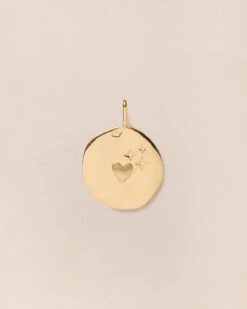 La Médaille Précieuse Tata Cool - 17 Mm - En Vermeil 14 La Médaille Précieuse Tata Cool - 17 Mm - En Vermeil -Bijoux Magasin PERMANENTS BIJOUXPRECIEUX MedailleprecieusemessageDos emoiemoi 119web b70fe7cf 8348 40eb 9538 c60a5a447efd