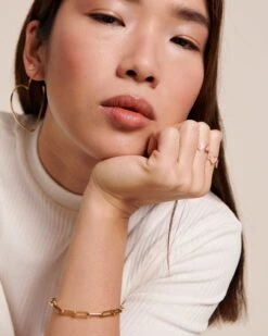 Bijoux Magasin -Bijoux Magasin PERMANENTS BIJOUXROSES BagueBillieRose Braceletmaillonsovale Creolescoeur Bouclesd oreillecelesterose RobeRoxaneivoireemoiemoi 01 58web