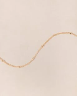 Le Collier Chaîne Boules 13 Le Collier Chaîne Boules -Bijoux Magasin PERMANENTSBIJOUX CollierChaineboules emoiemoi 1053web 63b54373 57a0 4d63 8680 f887a7074690