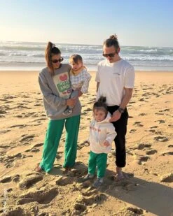 Le Sweatshirt Motel Amour En Coton Bio - Gris Chiné 17 Le Sweatshirt Motel Amour En Coton Bio - Gris Chiné -Bijoux Magasin PHOTOS COMMUNAUTE RECADRAGES 1280x1600px mel issab4