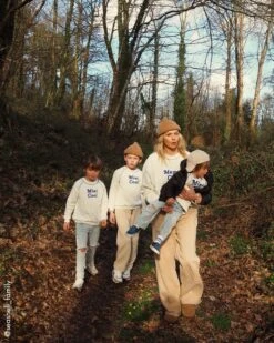 Le Sweat Mini Cool En Coton Bio - Blanc 17 Le Sweat Mini Cool En Coton Bio - Blanc -Bijoux Magasin PHOTOS COMMUNAUTE RECADRAGES 1280x1600px seashell family 8 b2790f31 c115 4696 9382 cbaad199ac76