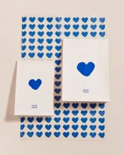 La Petite Pochette Cadeau Coeur Signature - 22 X 33 Cm - Crème 15 La Petite Pochette Cadeau Coeur Signature - 22 X 33 Cm - Crème -Bijoux Magasin Packaging Pochettecadeau emoiemoi TOPSHOT 26 76823Wweb 55930617 f6ff 40f9 b2bd 9d9d8b46e123