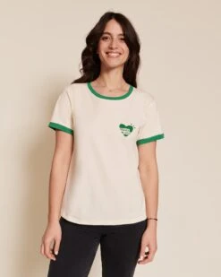 Le T-shirt Coeur Mama Love En Coton Bio - Crème -Bijoux Magasin Permanent Coeurvert t shirtmamalove jeanblackstone emoiemoi 08 0672web cbd83f26 8741 4d4d ba6a cd275f19d1e4