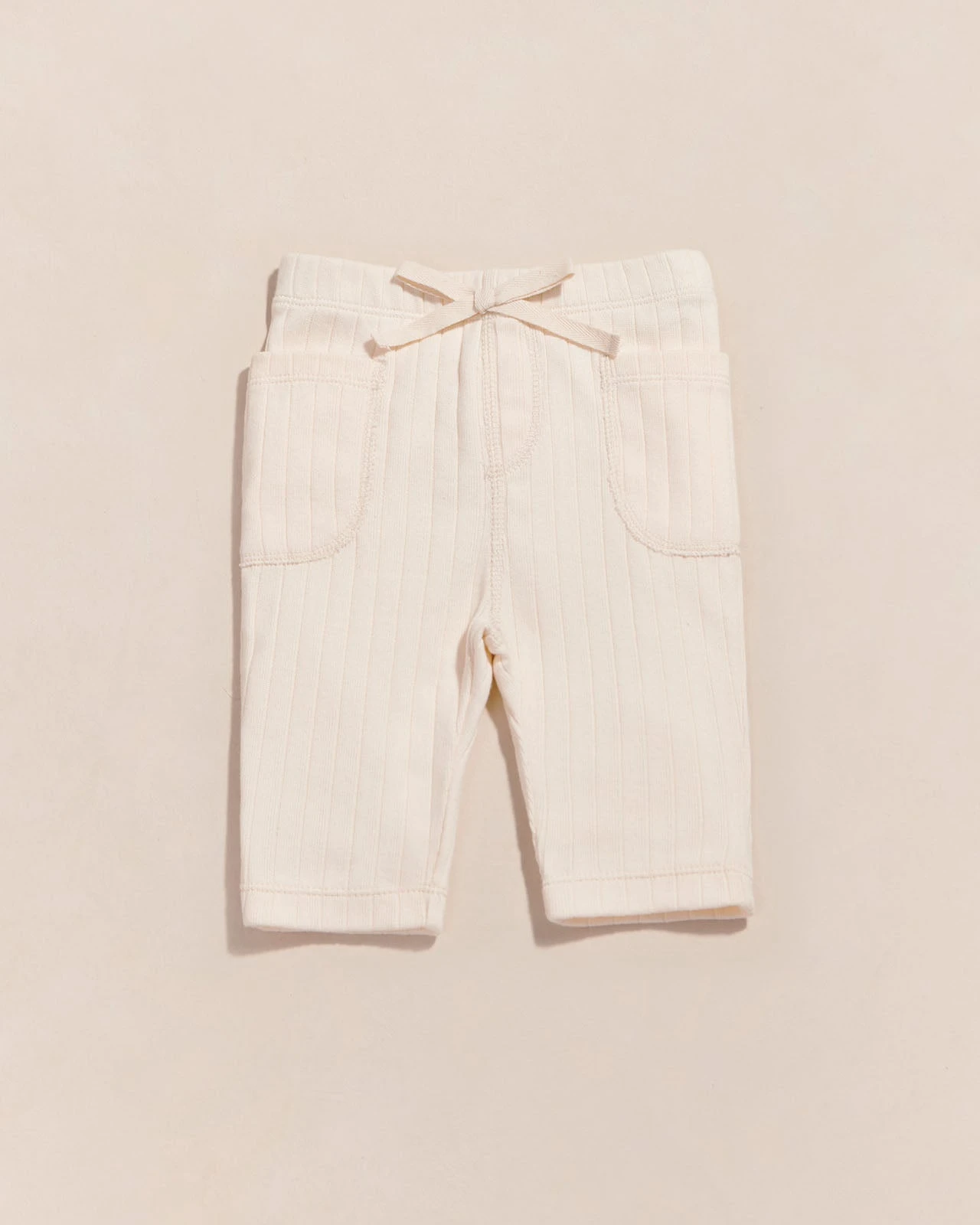 Le Hoodie Wood Kid Vert Nuit Et Le Pantalon Lars Crème 9 Le Hoodie Wood Kid Vert Nuit Et Le Pantalon Lars Crème – Image 7