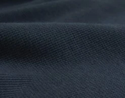 Le Pyjama Family Party Homme En Coton Bio Nid D'abeille - Charbon -Bijoux Magasin Permanent Pyjamacharbon Matiere emoiemoi23Sweb